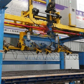 Liy pwodiksyon medyàn ak gad wout divizyon